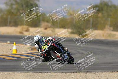 media/Dec-17-2023-CVMA (Sun) [[bf0c04832d]]/Race 4 Amateur Supersport Middleweight/